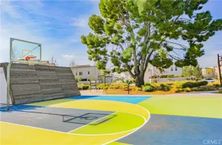 Photo #1: OC25249582 Listing 