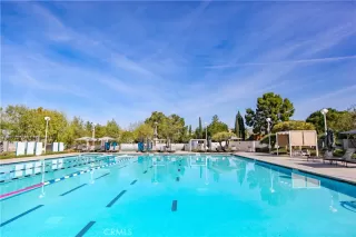 Photo #3: OC25249582 Listing 