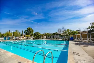 Photo #4: OC25249582 Listing 