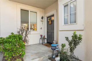 Photo #2: OC25249587 Listing 