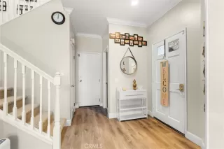 Photo #3: OC25249587 Listing 