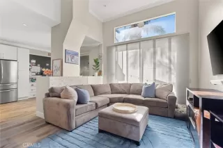 Photo #5: OC25249587 Listing 