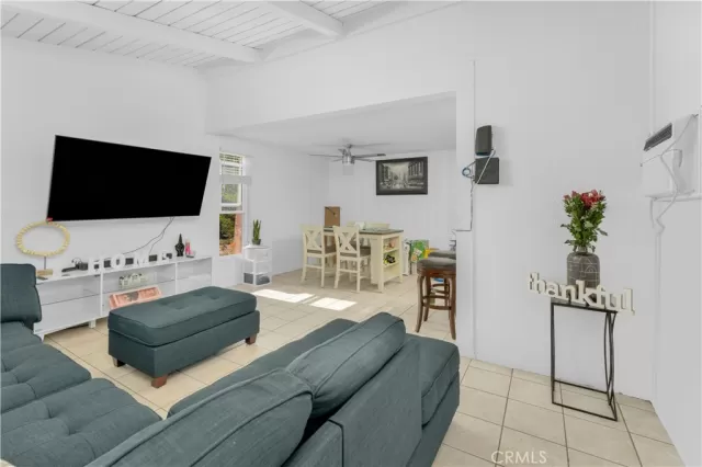 MLS: OC25249644 Condo For Sale