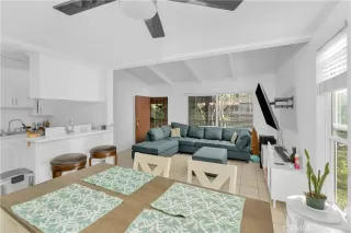 Photo #3: OC25249644 Listing 