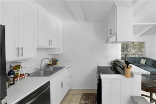 Photo #4: OC25249644 Listing 