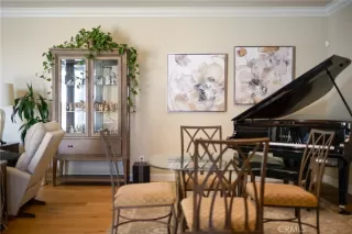 Photo #3: OC25249651 Listing 