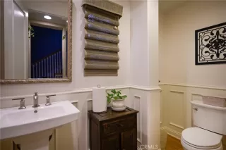 Photo #4: OC25249651 Listing 