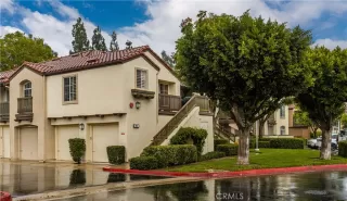 Browse active condo listings in CANYON HILLS
