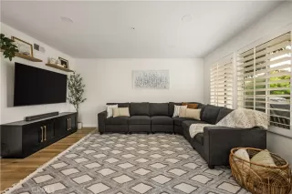 Photo #1: OC25249687 Listing 