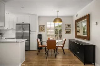 Photo #2: OC25249687 Listing 