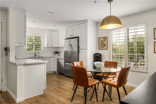 Photo #3: OC25249687 Listing 