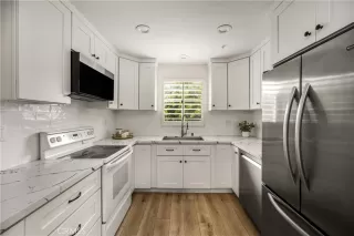 Photo #4: OC25249687 Listing 