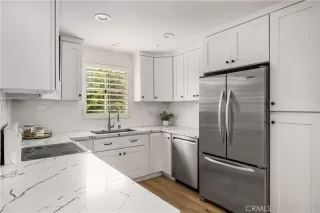 Photo #5: OC25249687 Listing 