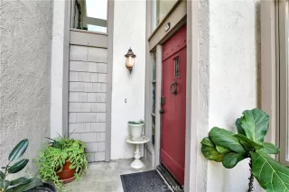 Photo #1: OC25249713 Listing 