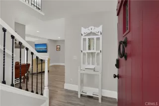 Photo #2: OC25249713 Listing 