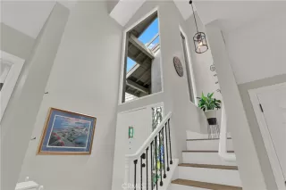 Photo #3: OC25249713 Listing 