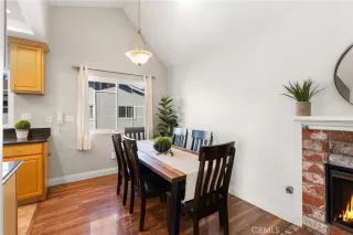 Photo #5: OC25249757 Listing