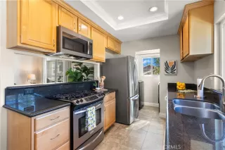 Photo #6: OC25249757 Listing