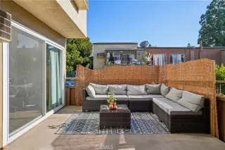 Photo #1: OC25249840 Listing