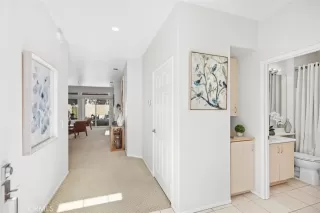 Photo #2: OC25249900 Listing