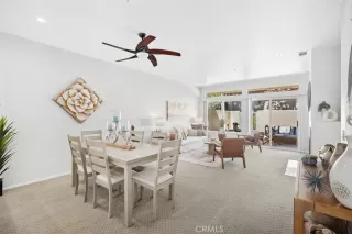 Photo #3: OC25249900 Listing