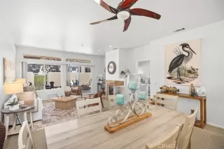 Photo #5: OC25249900 Listing