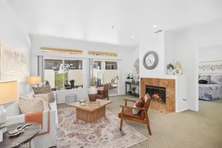 Photo #6: OC25249900 Listing