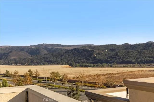 MLS: OC25250121 Condo For Sale