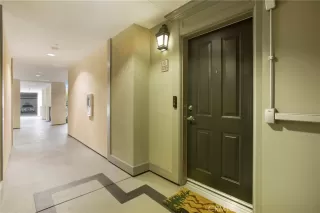 Photo #1: OC25250124 Listing 