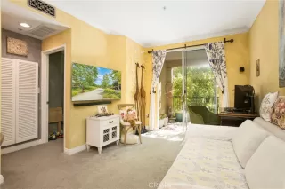 Photo #2: OC25250124 Listing 