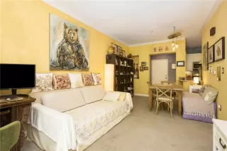 Photo #3: OC25250124 Listing 