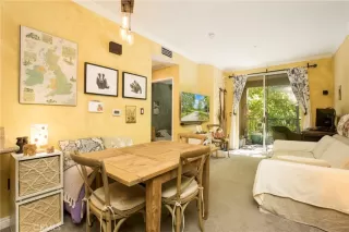 Photo #4: OC25250124 Listing 