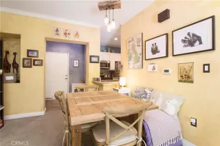 Photo #6: OC25250124 Listing 