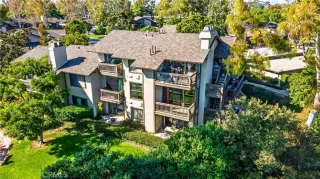 Photo #1: OC25250149 Listing