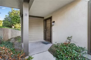 Photo #3: OC25250149 Listing