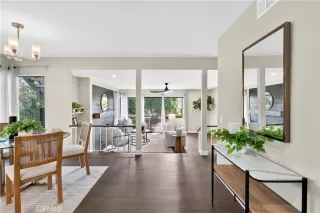 Photo #5: OC25250149 Listing