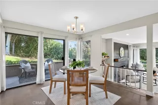 Photo #6: OC25250149 Listing