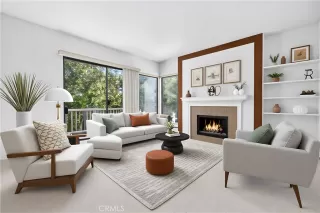 Photo #3: OC25250186 Listing