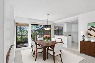 Photo #6: OC25250186 Listing