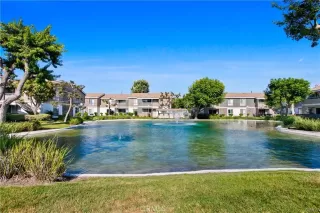 Photo #1: OC25250213 Listing 