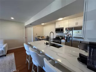 Photo #5: OC25250213 Listing 