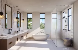 Photo #3: OC25250229 Listing