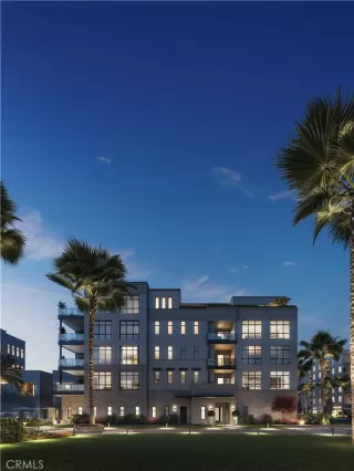 Photo #5: OC25250229 Listing