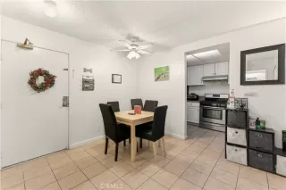 Primary Photo for MLS#: OC25250247