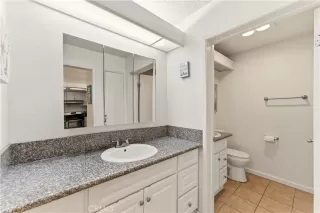 Photo #6: OC25250247 Listing 