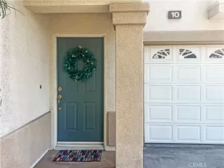 Photo #1: OC25250723 Listing 