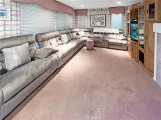 Photo #5: OC25250723 Listing 