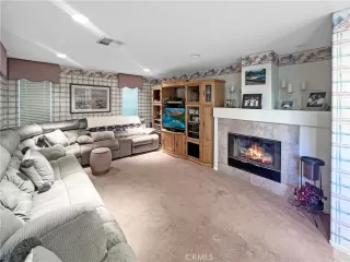 Photo #6: OC25250723 Listing 