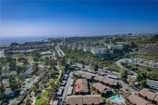 Photo #1: OC25250764 Listing 