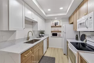 Photo #2: OC25250764 Listing 